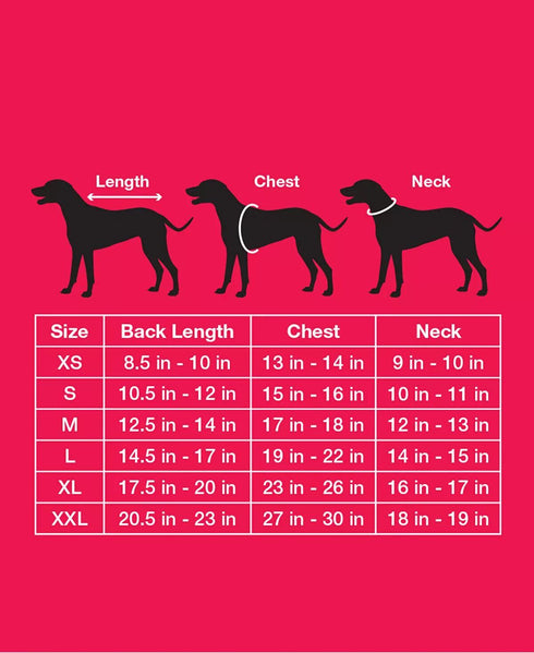 Family Pajamas Pet Matching Brinkley Plaid Pajamas Size XL